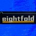 エイトフォールド (@eightfold_8) Twitter profile photo エイトフォールド (@eightfold_8) Twitter profile photo