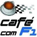 Site de Esporte a Motor