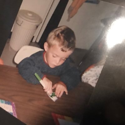 Timtation___'s profile picture. 