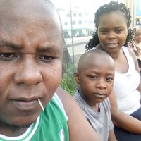 Ndung'u Wa Virginia (@wavirginia09) 's Twitter Profile