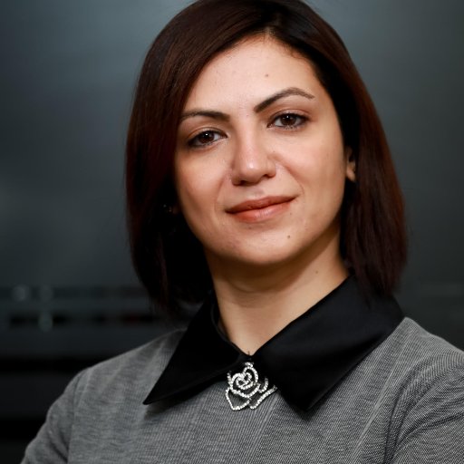 ElsabahMayada's profile picture. 