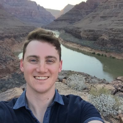 rkrieg06's profile picture. 