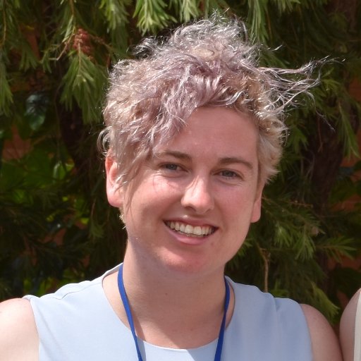 Secondary Head Teacher #NSWPublicEdu #historyenthusiast #literaturelover #socialjustice #TheTruthwillsetyoufree My views are my own.