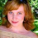 Myrna Malone - @MyrnaMaloneky - Twitter