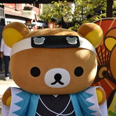 TAKEさんのプロフィール画像
