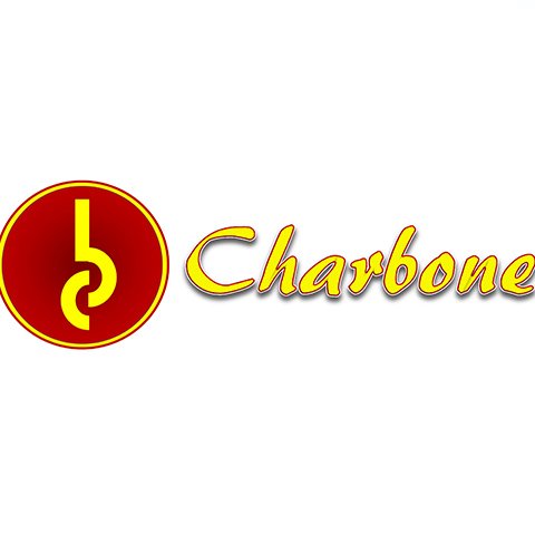 CharboneRestaurant