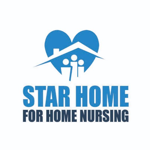 Star Home Nursing