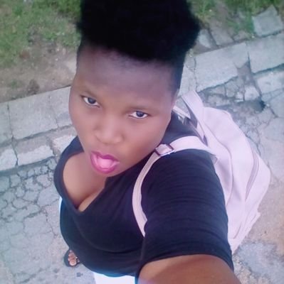 NikkiLizzy2's profile picture. sweet and beautiful