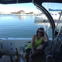 Lorraine McDonald (@super_wine_gal) 's Twitter Profile
