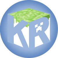 KR Studio (@krstudio2) 's Twitter Profile