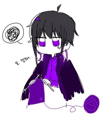 양갱さんのプロフィール画像