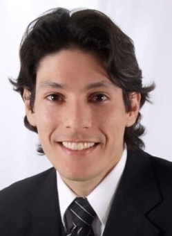 augusto_vaz's profile picture. Empresário - Abracadabra Festas, casado com Karol, consultor do Sebrae, Vice-presidente da CDL e pai de Alice e Antônio...