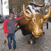 Vithal (@srvithal388) 's Twitter Profile Photo Vithal (@srvithal388) 's Twitter Profile Photo