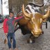 Vithal (@srvithal388) Twitter profile photo Vithal (@srvithal388) Twitter profile photo