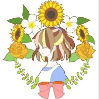 祭燈(さいとう) (@saito_dw) Twitter profile photo