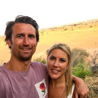 Smithy (@iamsmithy) 's Twitter Profile