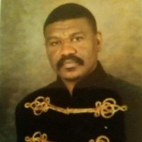 Wagdy Mohammed Taha (Speaking) (@speakingwagdy) Twitter profile photo