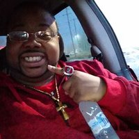 michael patterson (@mikepatt09) 's Twitter Profile Photo michael patterson (@mikepatt09) 's Twitter Profile Photo