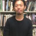 Hideyuki OKANO (@okanohideyuki) Twitter profile photo Hideyuki OKANO (@okanohideyuki) Twitter profile photo