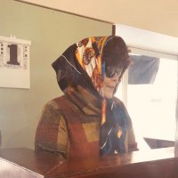 長須・美浦子 (@aogaya) 's Twitter Profile Photo 長須・美浦子 (@aogaya) 's Twitter Profile Photo