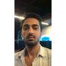 orhuncirakli's profile picture. Software Engineer, A man who does right things in a wrong way.