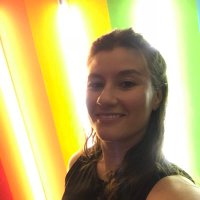 daniela valdés v. (@danielavaldes) 's Twitter Profile