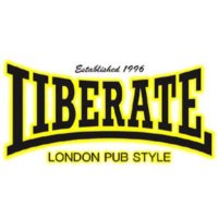 PUB LIBERATE IZUMO (@izumopub) 's Twitter Profile