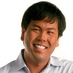 Conrad Wai (@sventured) Twitter profile photo Conrad Wai (@sventured) Twitter profile photo