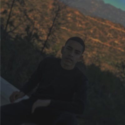 yotubeExoticz's profile picture. YouTuber - Exoticz 1.2k+ Subs