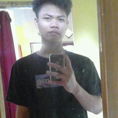 NoXider__'s profile picture. Linuxer ID