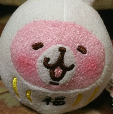 広島生まれ呉育ち。
CARP、観劇、大河ドラマ、朝ドラ、THE ALFEEなど自分のペースで楽しんでます。
話題は常に雑多傾向。よろしくお願いします。