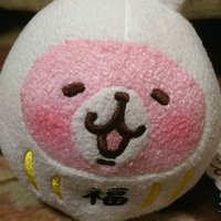 なお (@nanocha) 's Twitter Profile