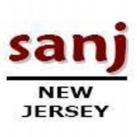 Sindhi Assoc. of NJ (@sindhi_sanj) 's Twitter Profile