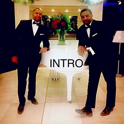 Bookings: Jeffsande01@icloud.com Multi platinum group INTRO, undeniably one of the hottest male R&B groups of the 90’s R.I.P.Kenny Greene
