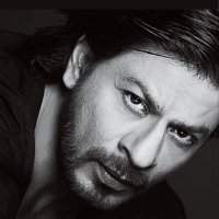 SRKian(@iamsrkiansss) 's Twitter Profile Photo