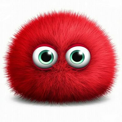 inside_23's profile picture. 