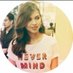 Princess maine (@princess061904) Twitter profile photo Princess maine (@princess061904) Twitter profile photo