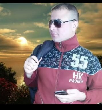 ekSamQyulTuPNWh's profile picture. 746720