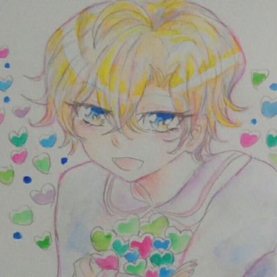 つえにしさんのプロフィール画像