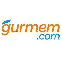 GURMEM (@gurmem) 's Twitter Profile