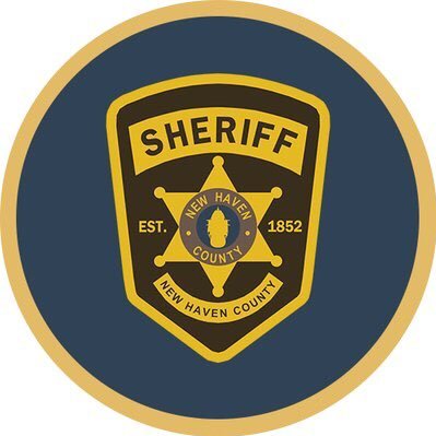 New Haven County Sheriff S Office Officialnhcso Twitter - sheriff roblox