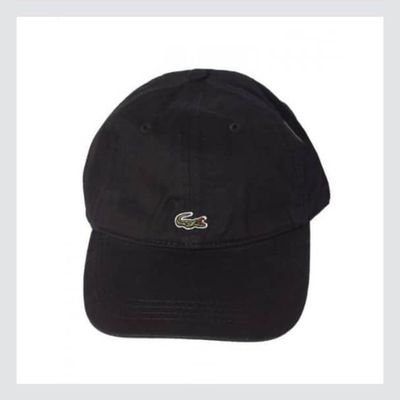 pappyie's profile picture. Husband|Father|Son