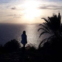 Montse Garcia Cors (@mgcors1) 's Twitter Profile