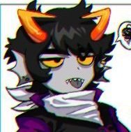 foolさんのプロフィール画像