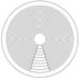 Laboratory of Seasonal Biology (@stevenson_lab) Twitter profile photo Laboratory of Seasonal Biology (@stevenson_lab) Twitter profile photo