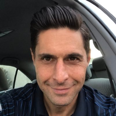 randy_jross's profile picture. 
