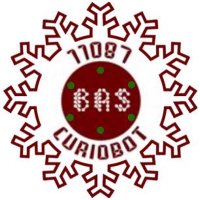 CurioBot (@curiobot) 's Twitter Profile