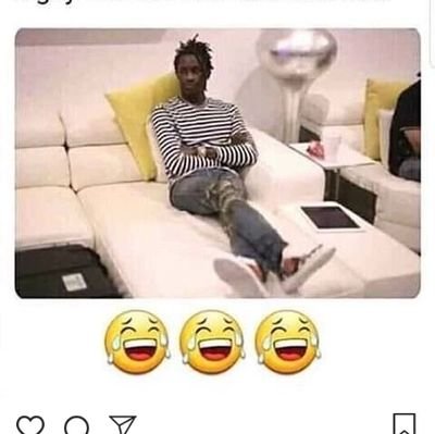 Skyeworldenter1's profile picture. Fashion.Music .Lifestyle😎 Gossip Comedy Promotions Events Update Sport News Travel   Youth rise