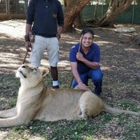 Raghav Agrawal (@raghav_iitdelhi) 's Twitter Profile