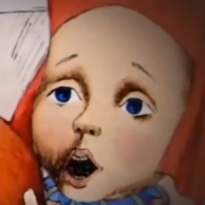 mydik777's profile picture. 海外ドラマと映画と爬虫類とPCゲームが主食。/steam/origin/DayZ/GTA/Minecraft/H1Z1/L4D2/Rust/Osu!/BF4/ARK/CSGO/黒い砂漠/PUBG/LOL